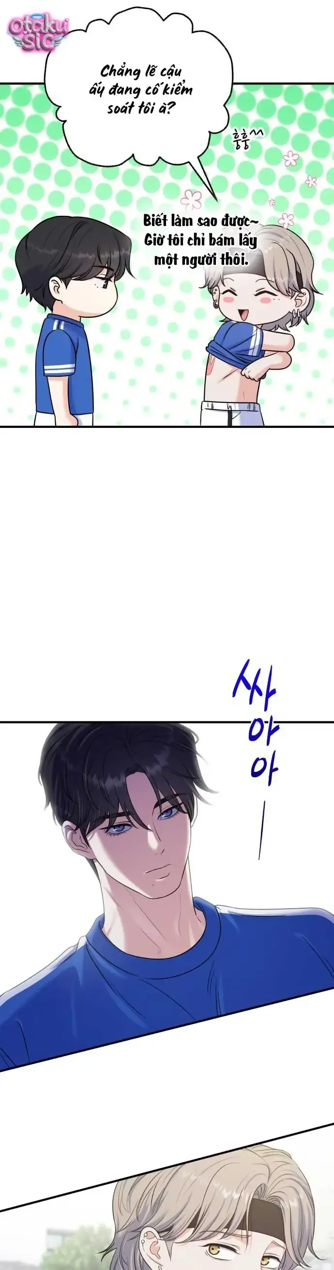 Chương 22 - Trang 6