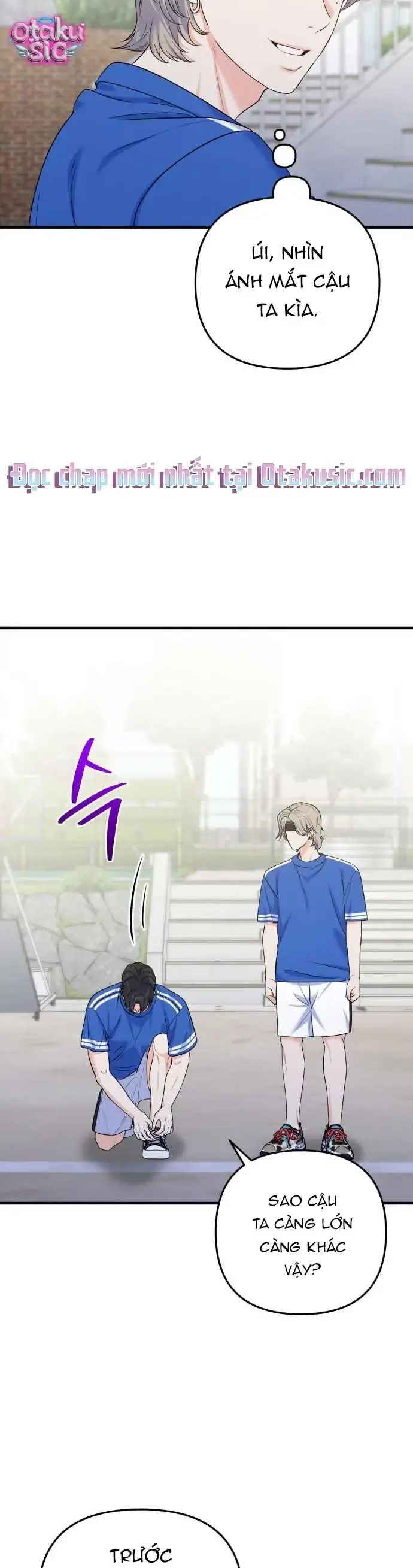 Chương 22 - Trang 7