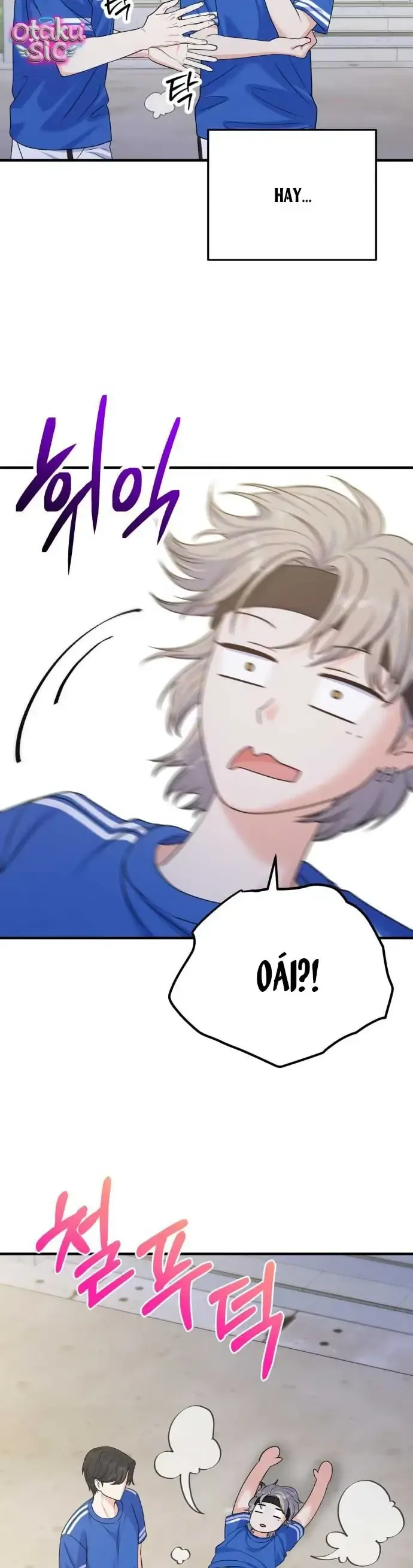 Chương 22 - Trang 10