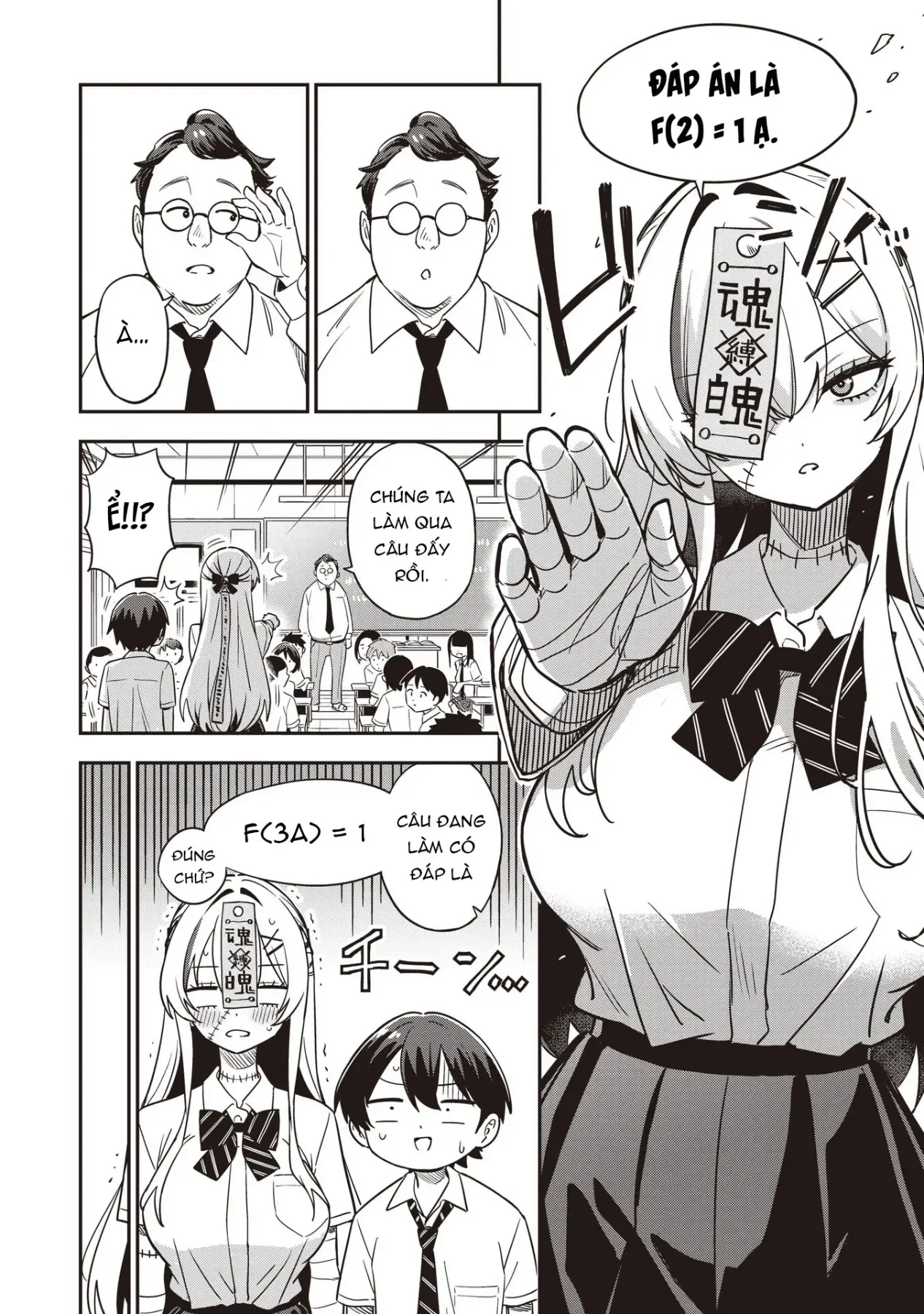 Chương 1 - Trang 15