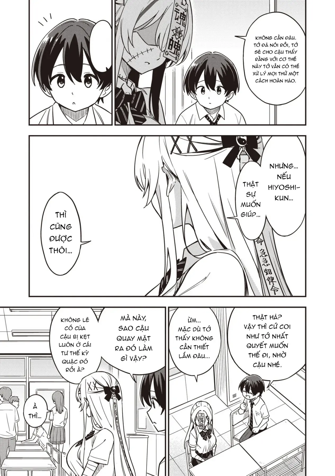 Chương 1 - Trang 18