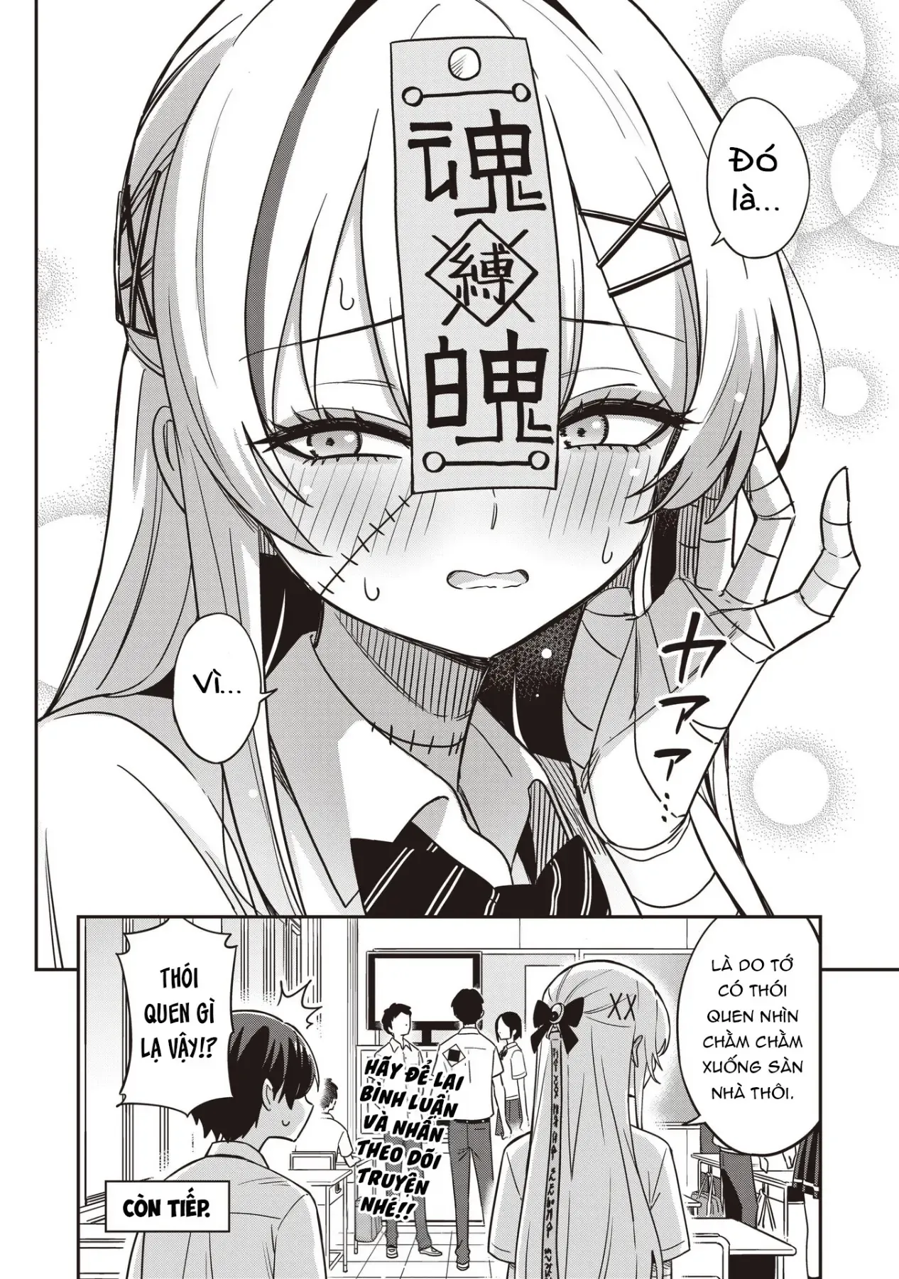 Chương 1 - Trang 19