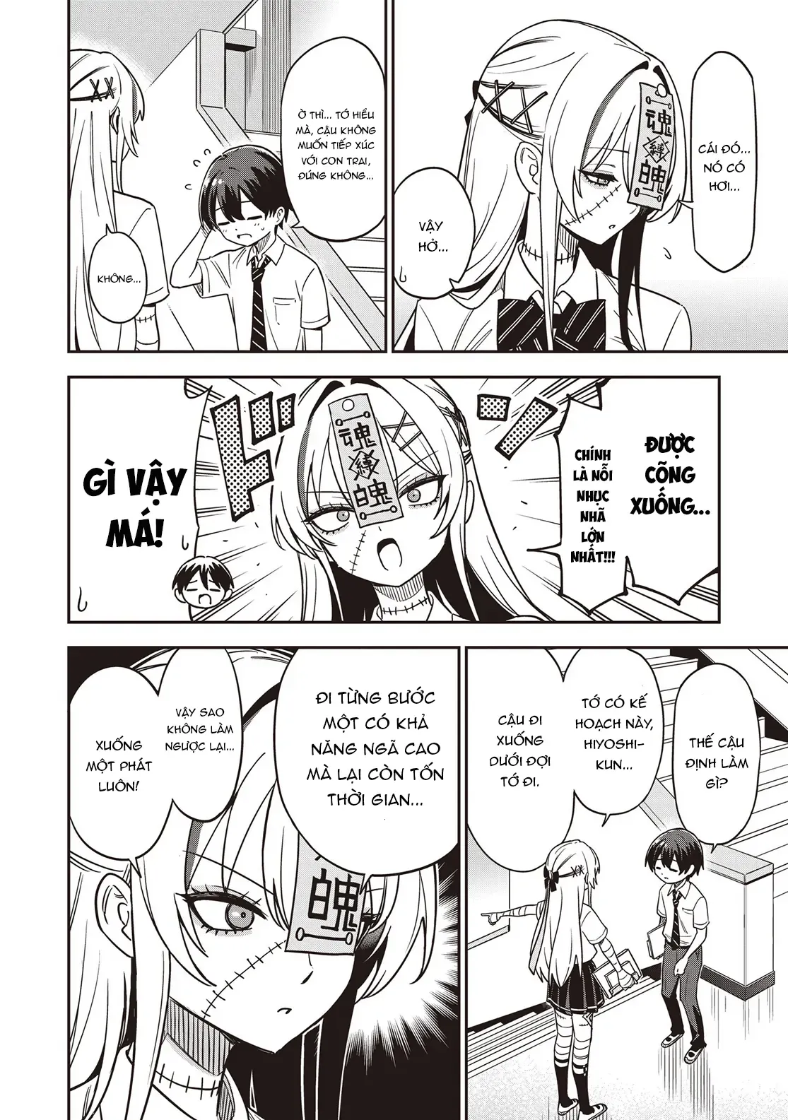 Chương 2 - Trang 11