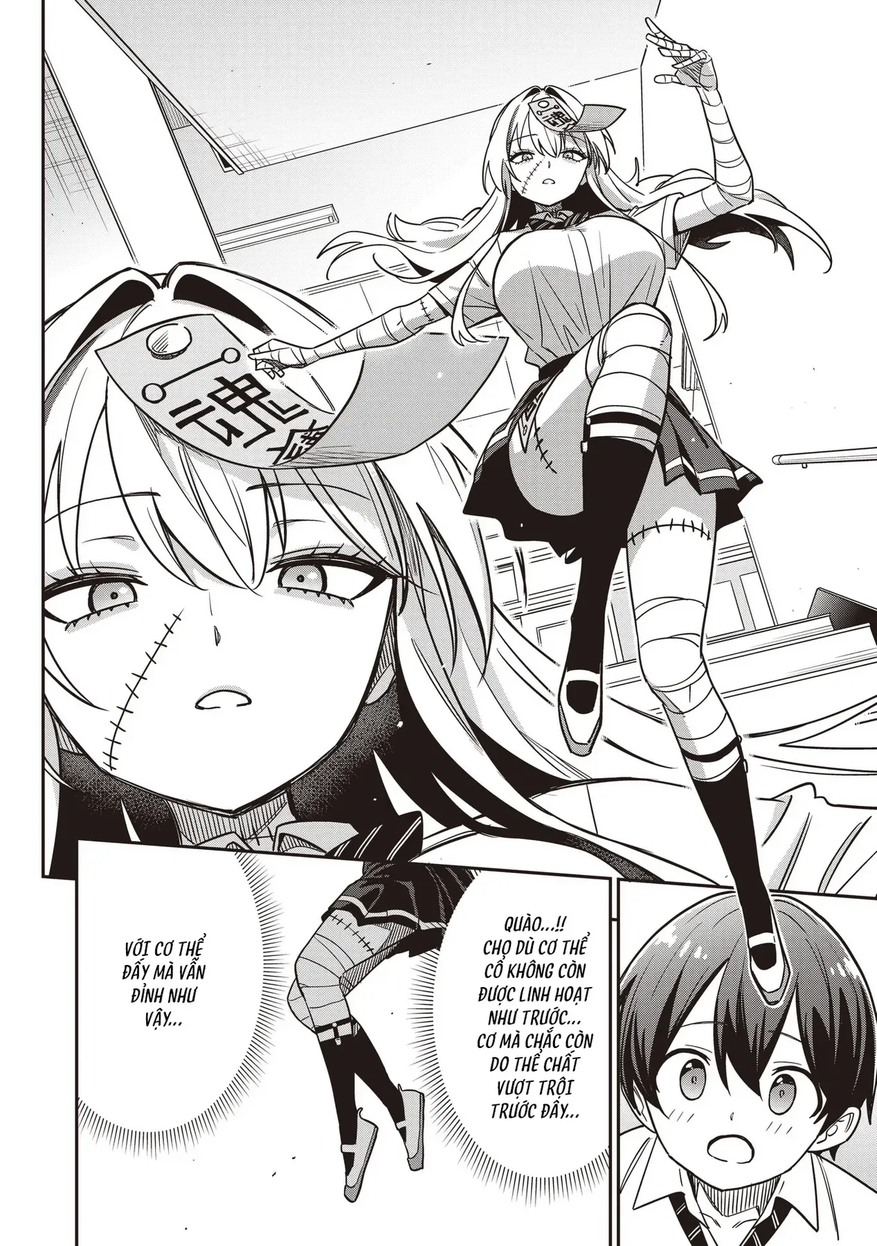 Chương 2 - Trang 13