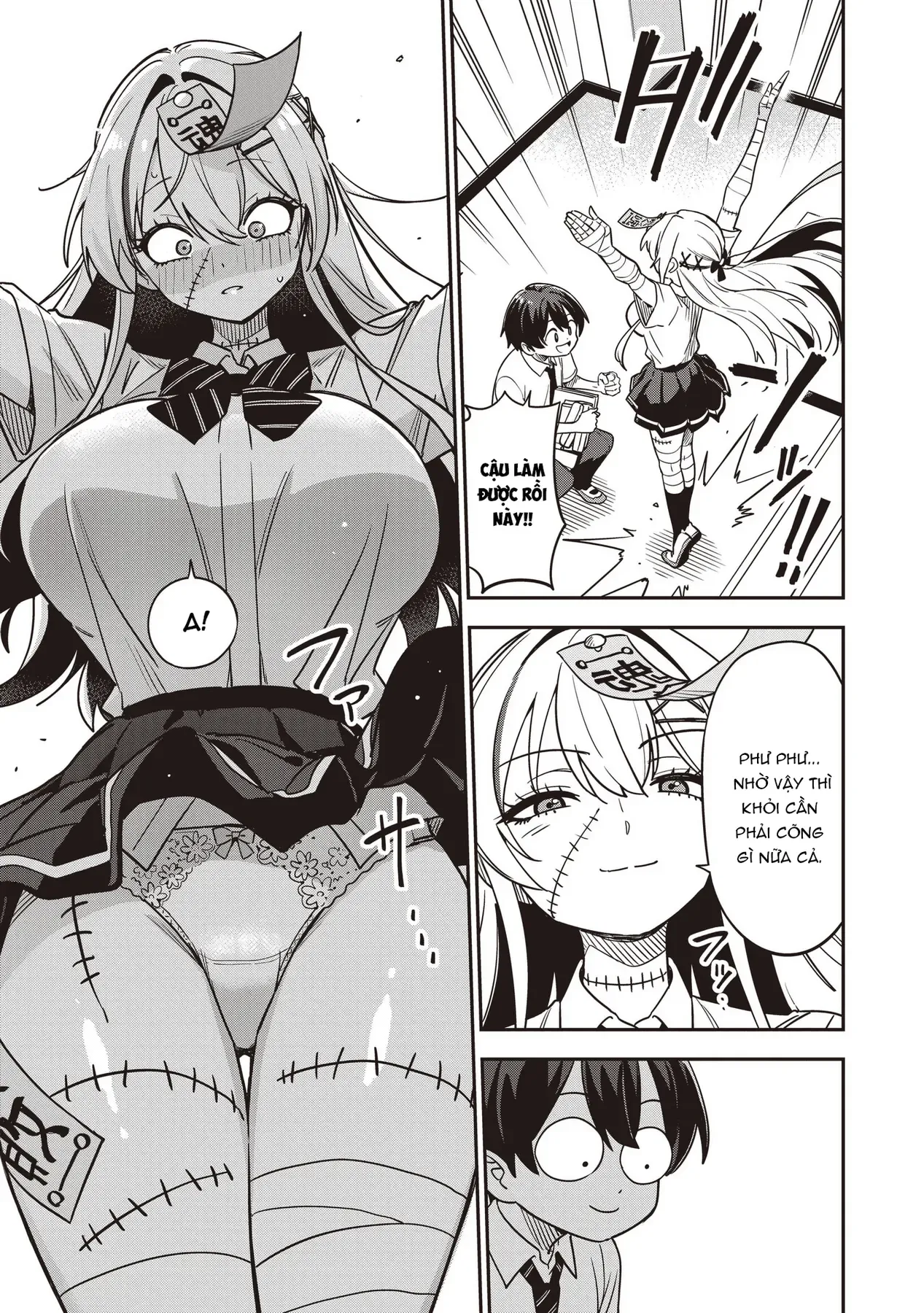 Chương 2 - Trang 14