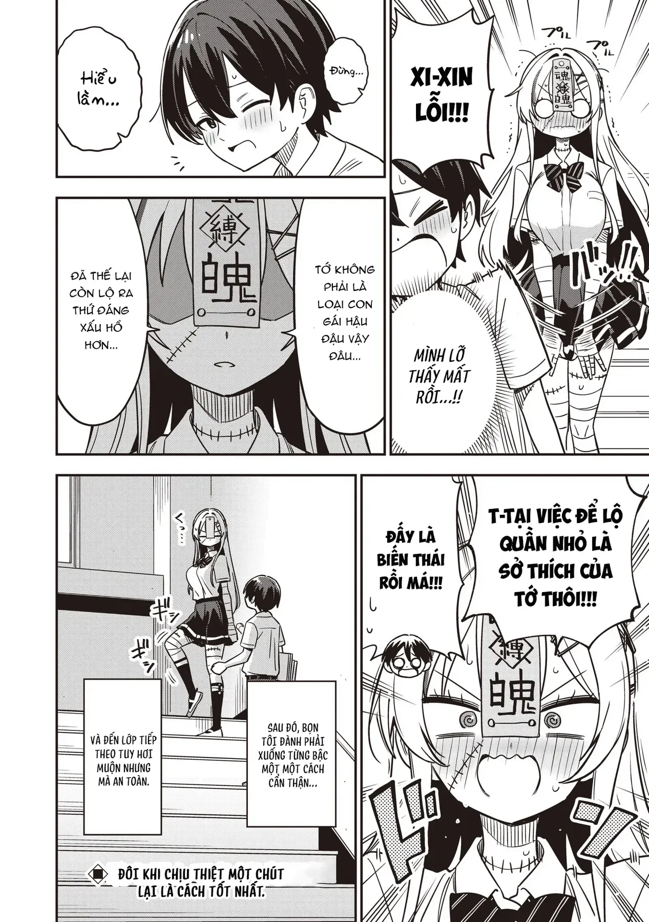 Chương 2 - Trang 15