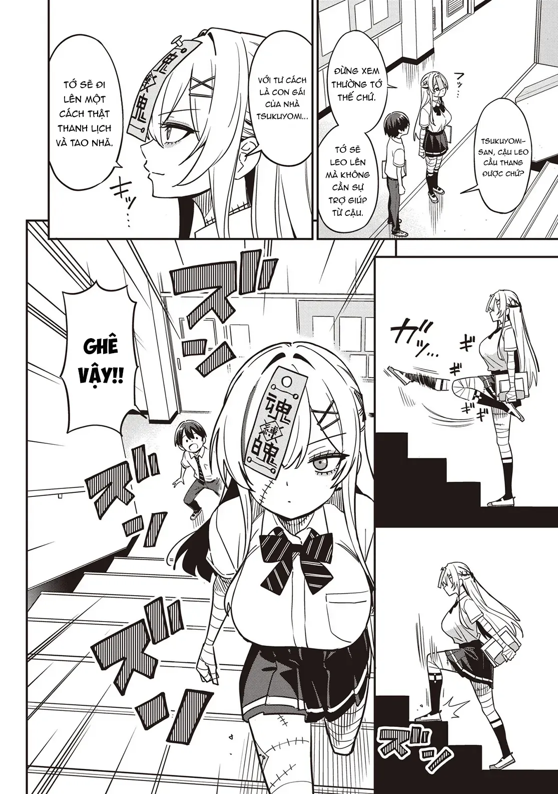 Chương 2 - Trang 5