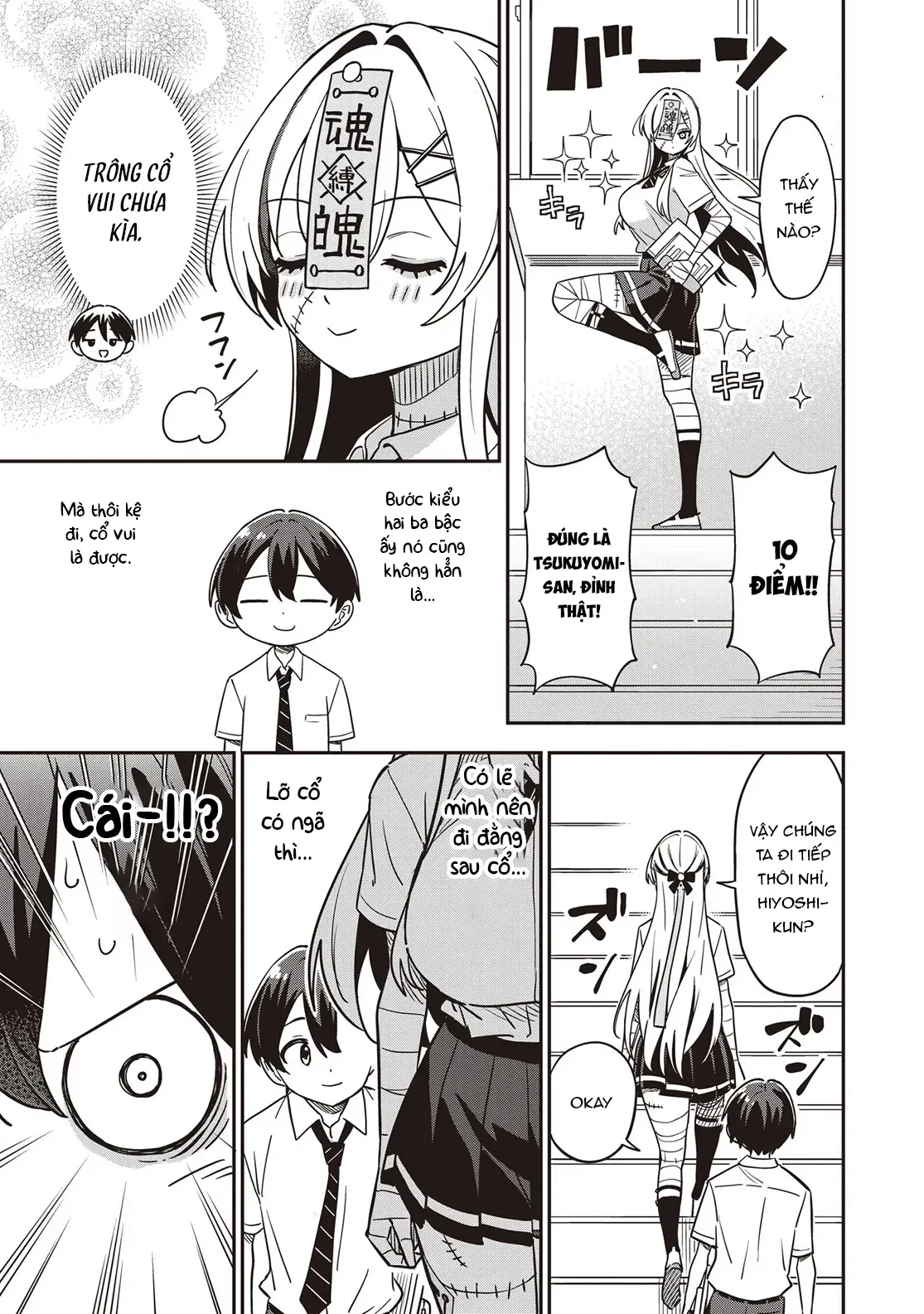 Chương 2 - Trang 6