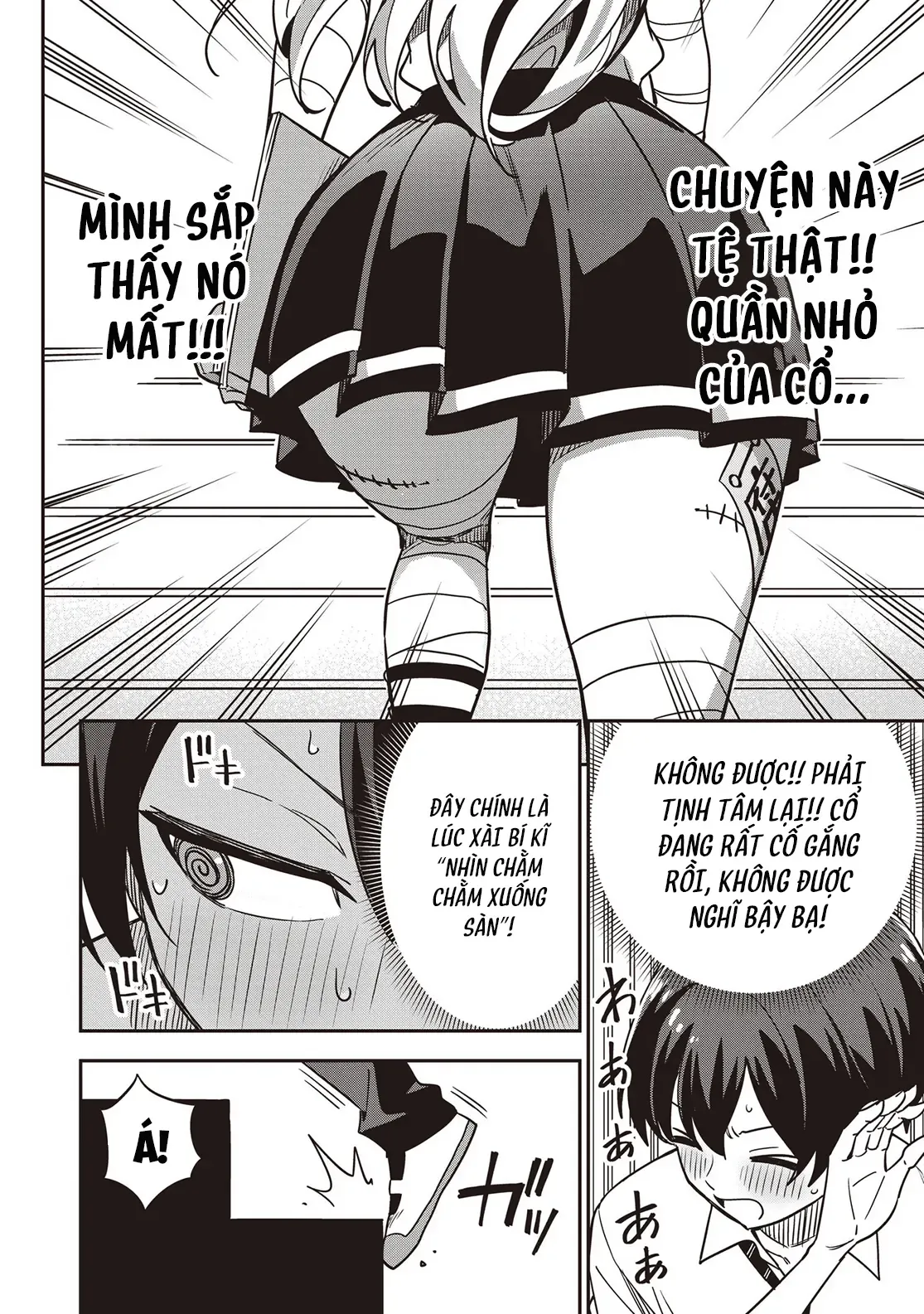 Chương 2 - Trang 7