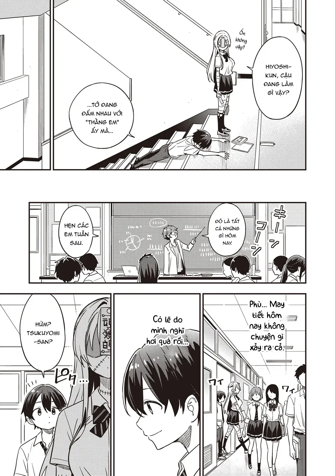 Chương 2 - Trang 8