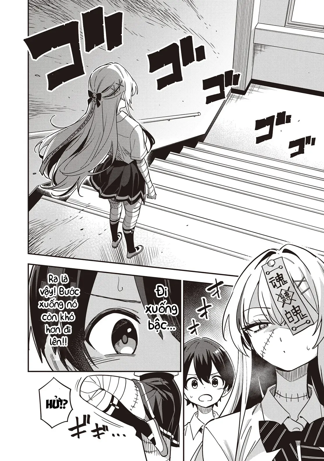 Chương 2 - Trang 9