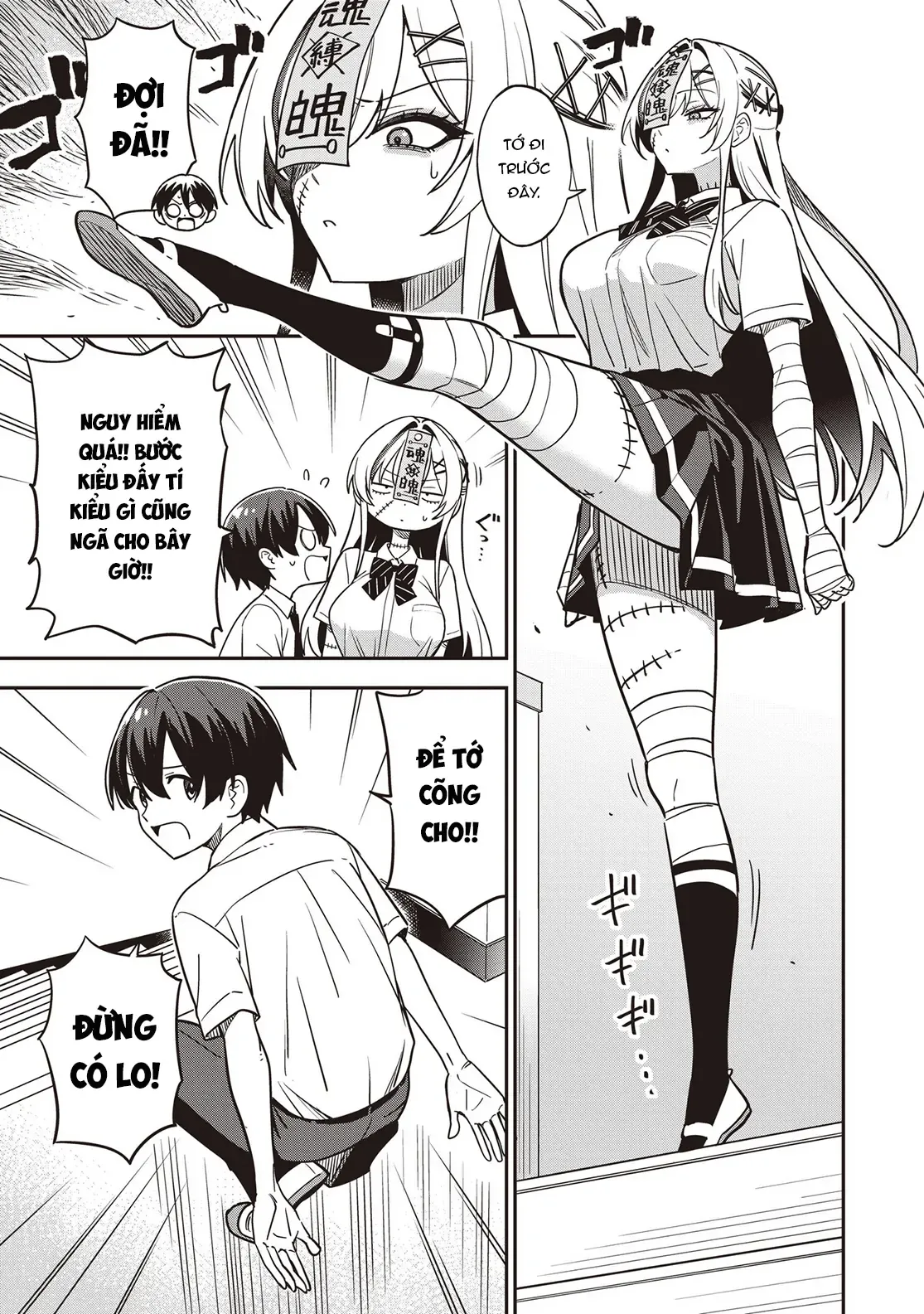 Chương 2 - Trang 10