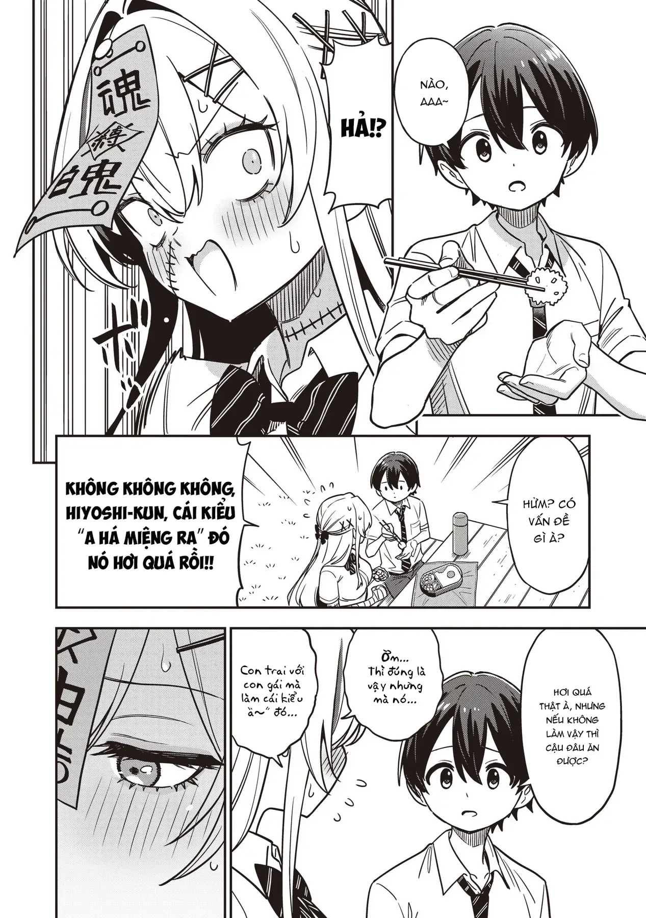 Chương 3 - Trang 11