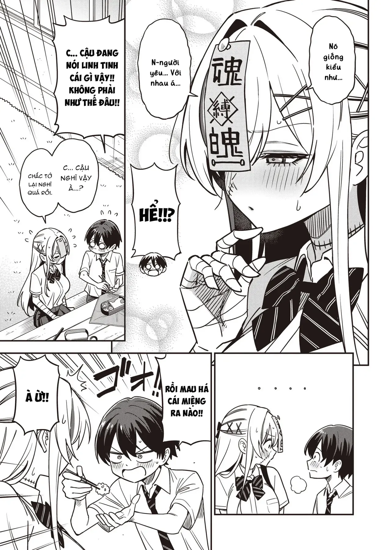 Chương 3 - Trang 12