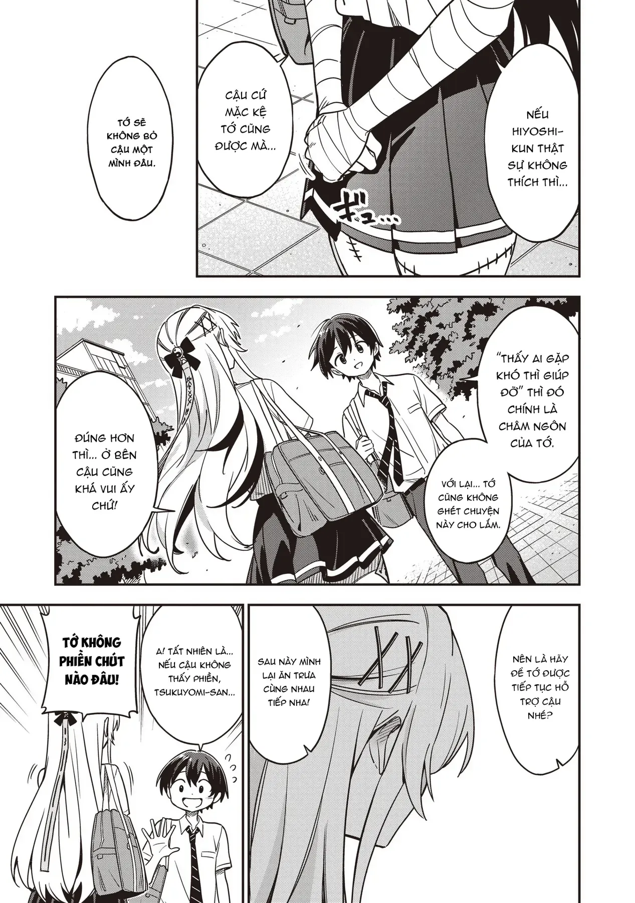 Chương 3 - Trang 18