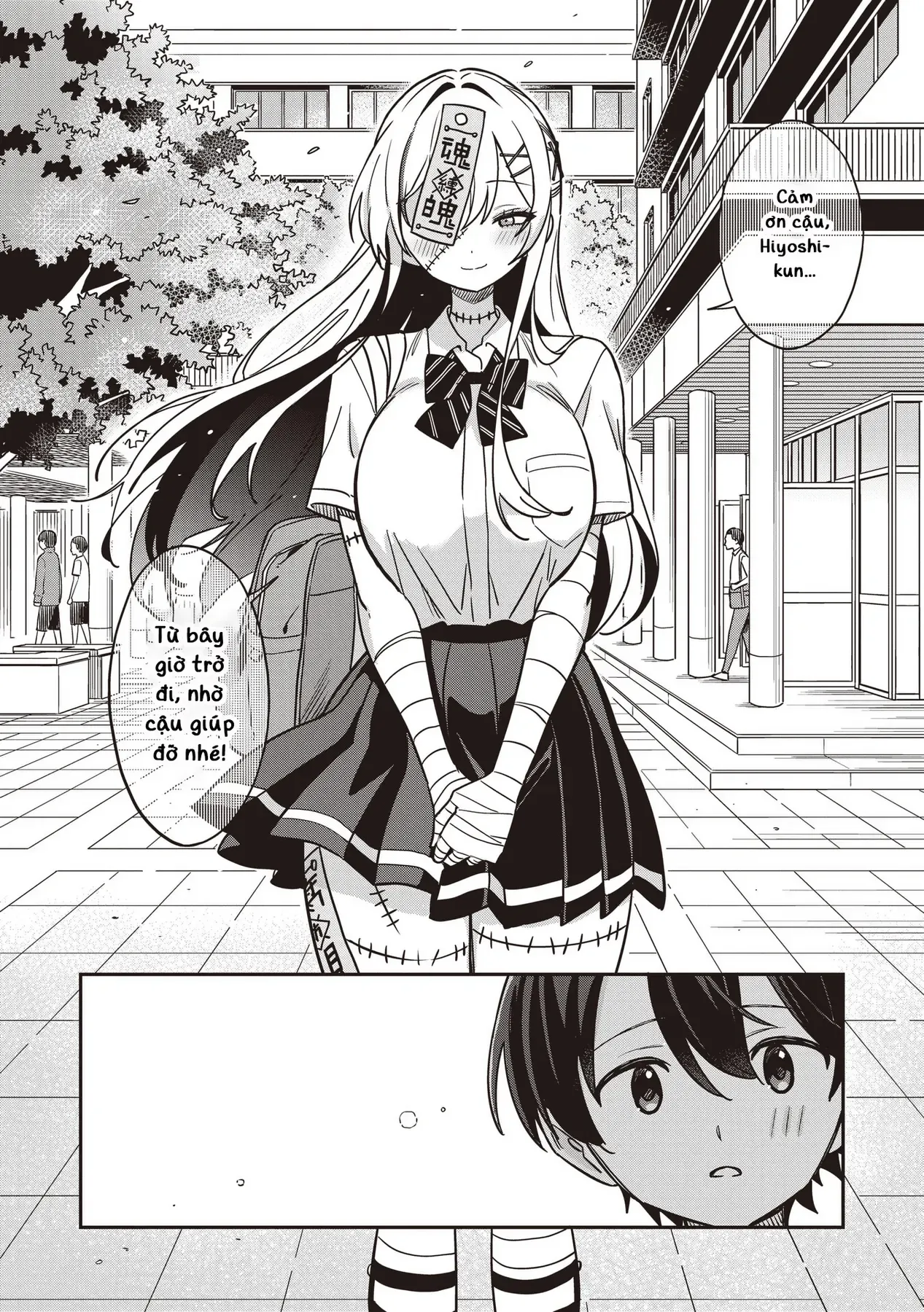 Chương 3 - Trang 19