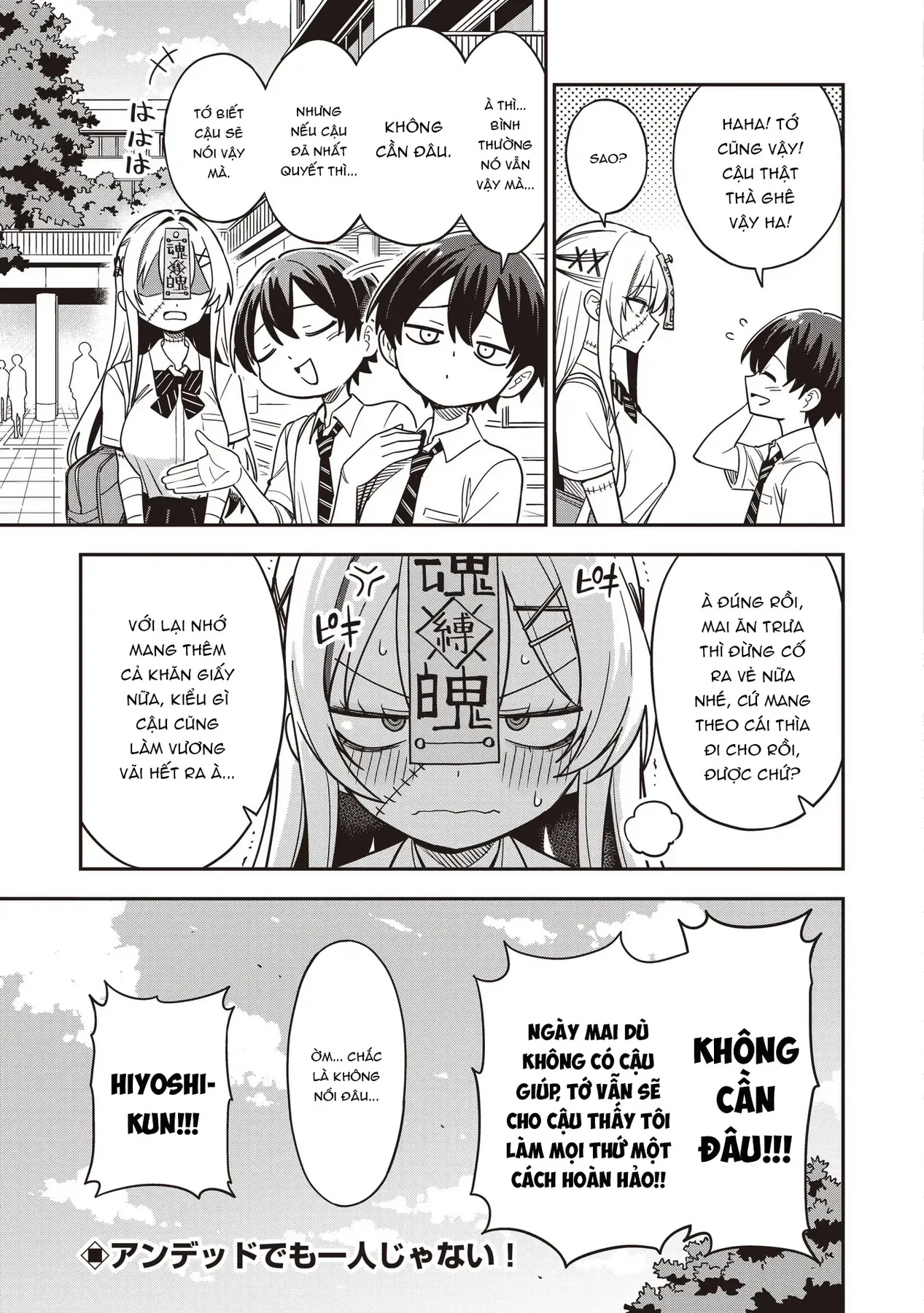 Chương 3 - Trang 20