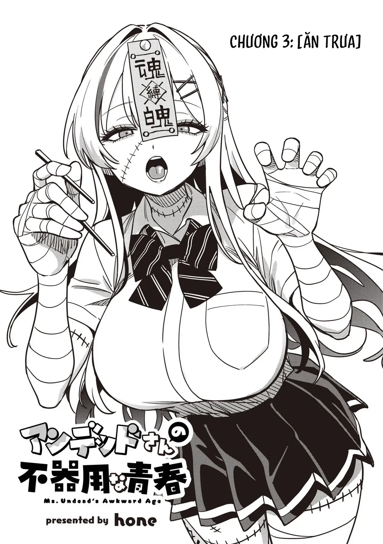 Chương 3 - Trang 4