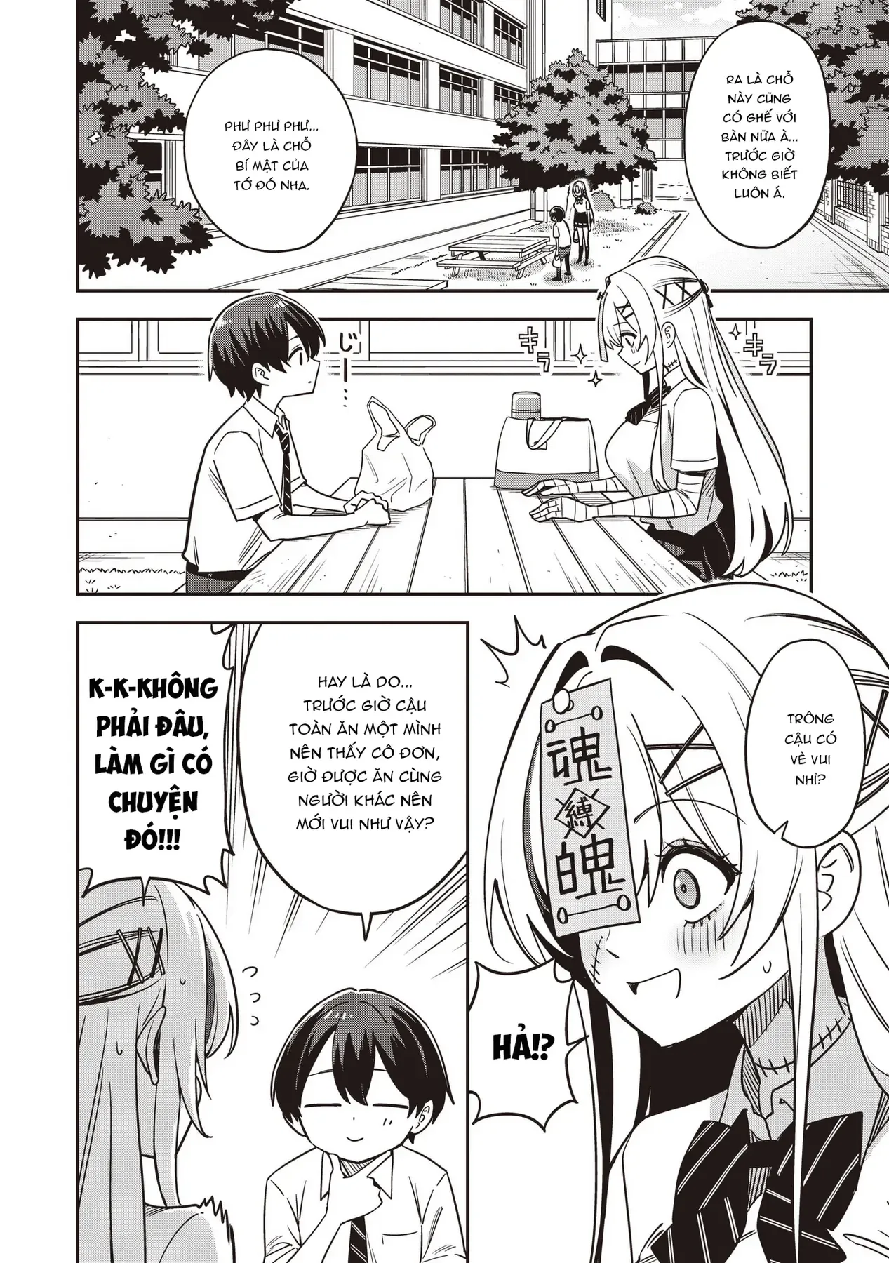 Chương 3 - Trang 5