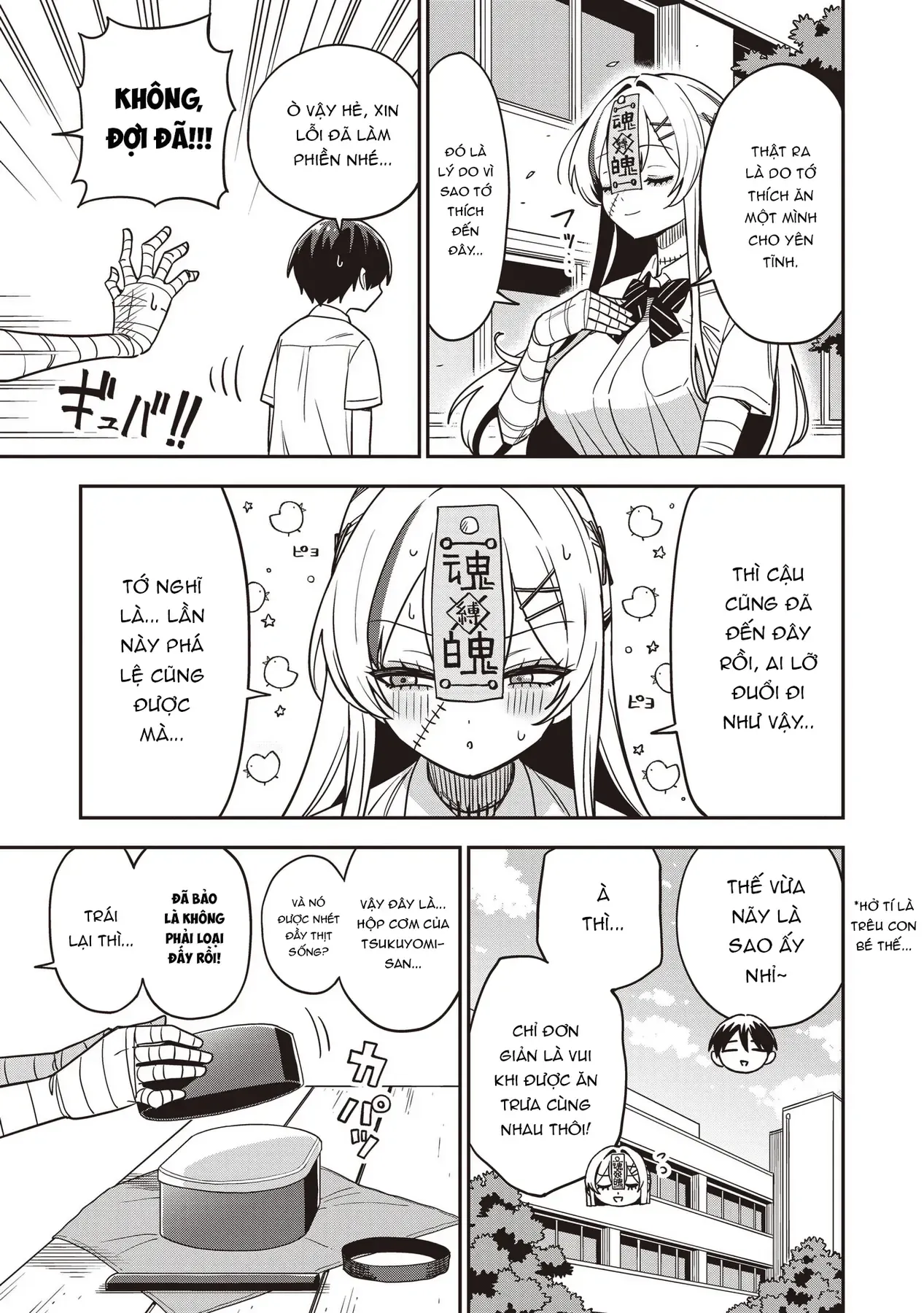 Chương 3 - Trang 6