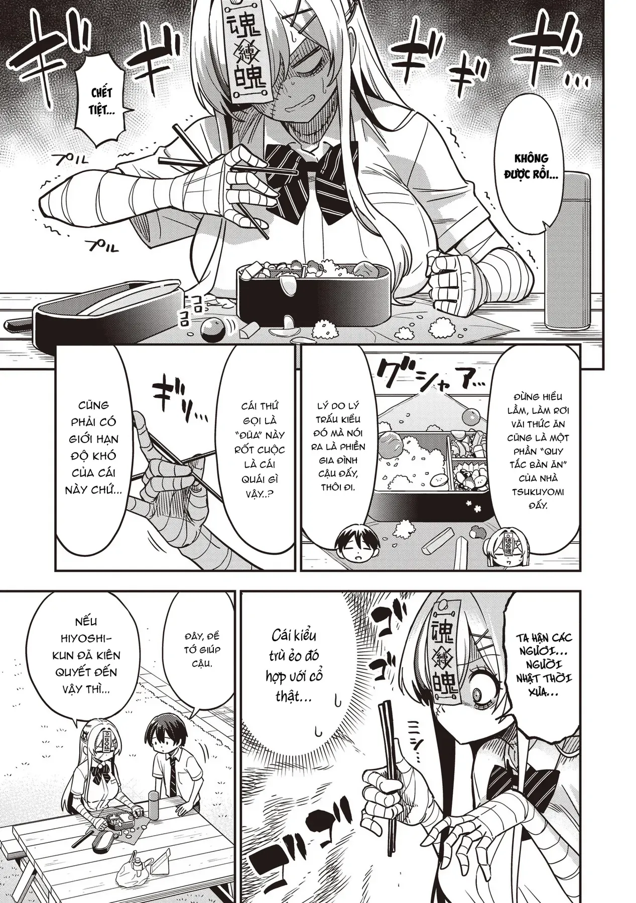 Chương 3 - Trang 10