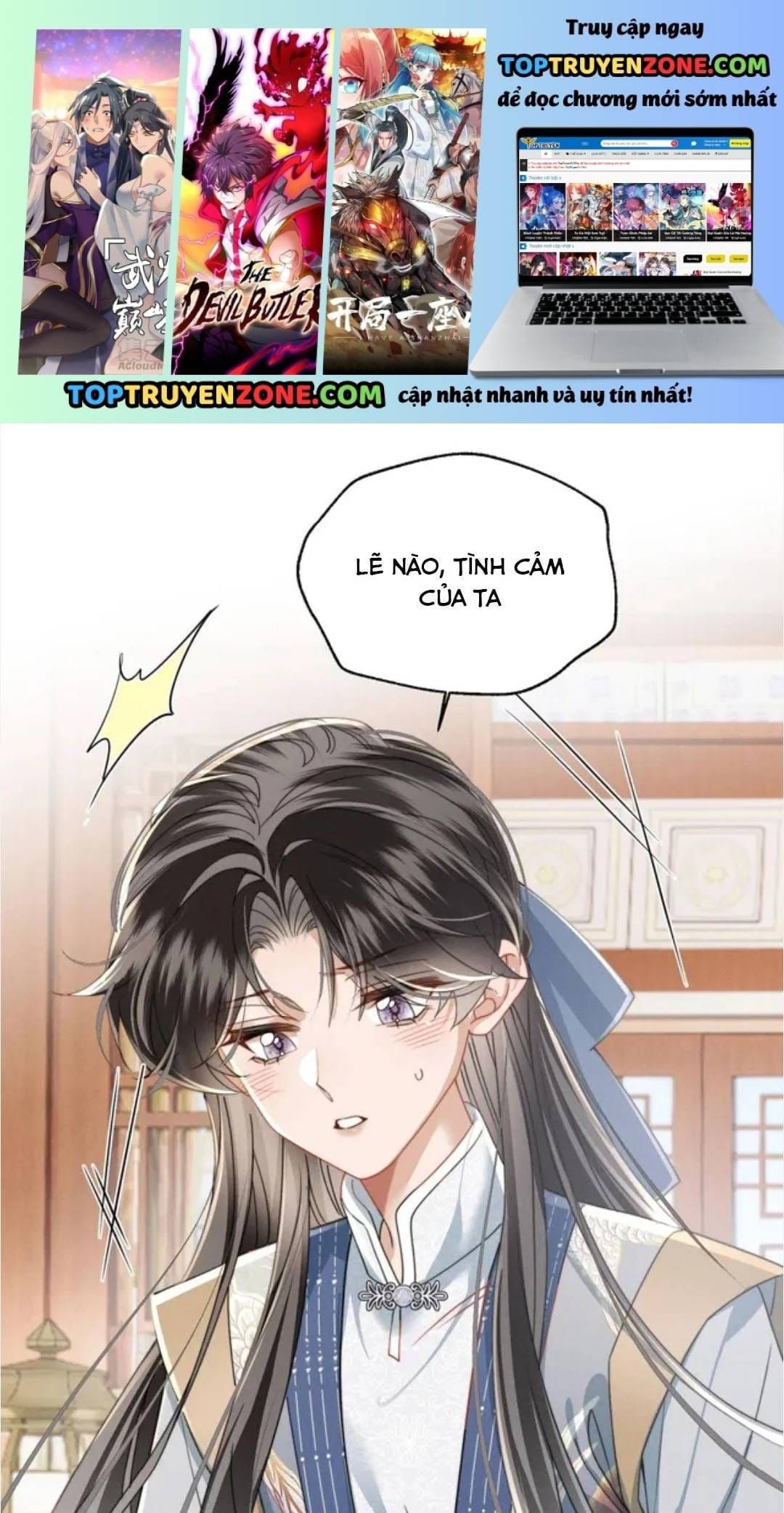 Chương 98 - Trang 2