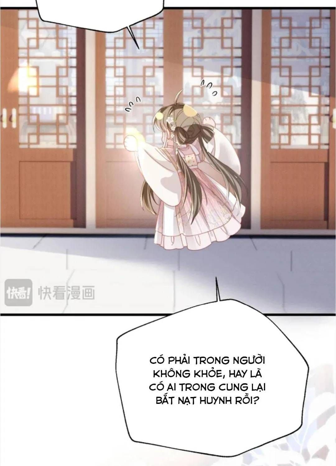 Chương 98 - Trang 11