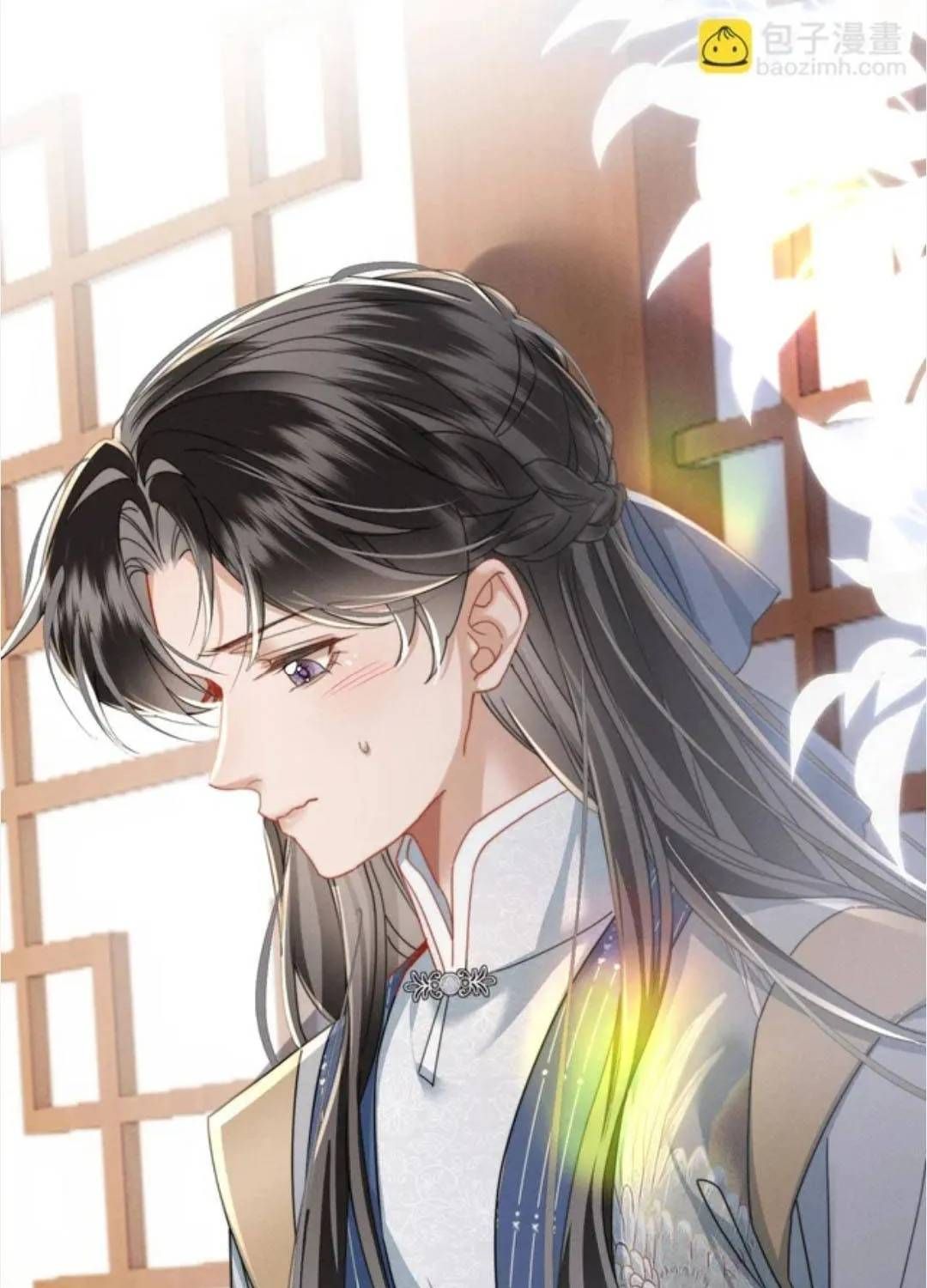 Chương 98 - Trang 12