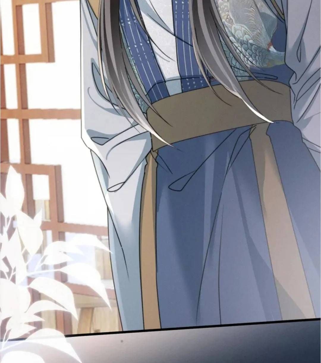 Chương 98 - Trang 13