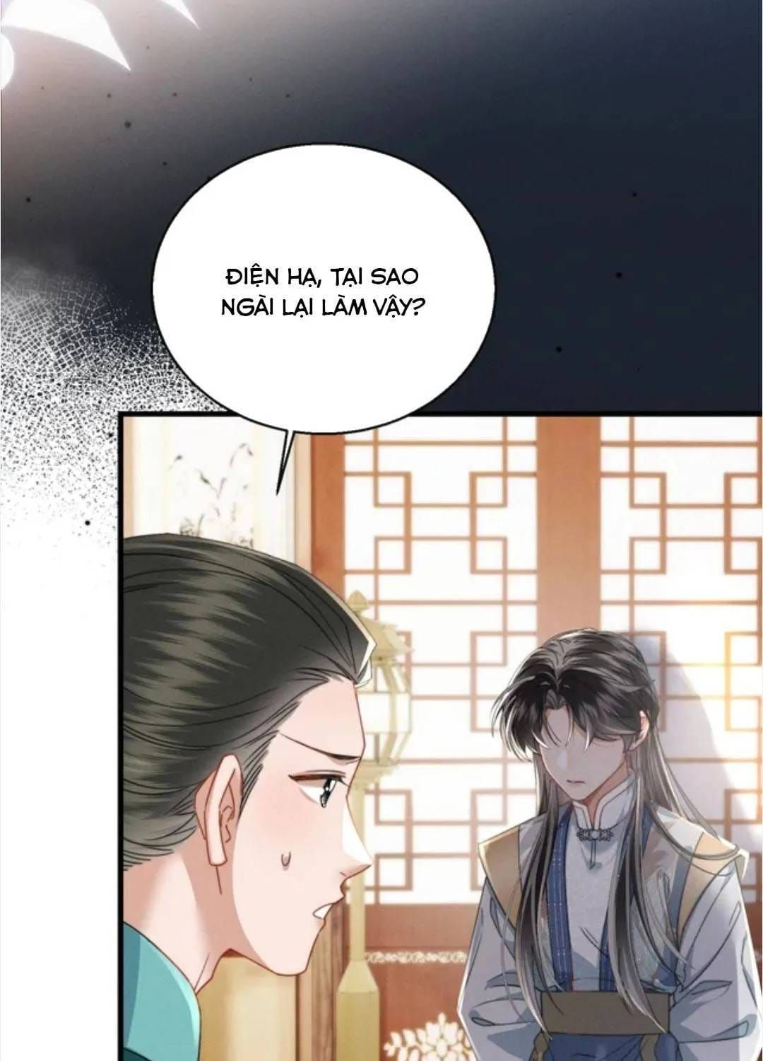 Chương 98 - Trang 14