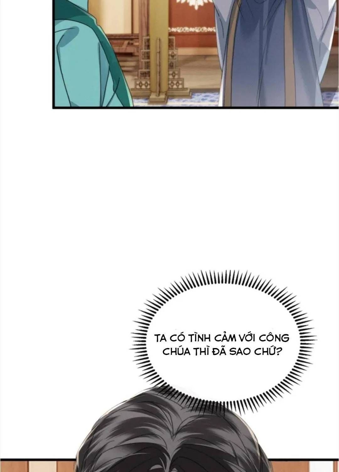 Chương 98 - Trang 15
