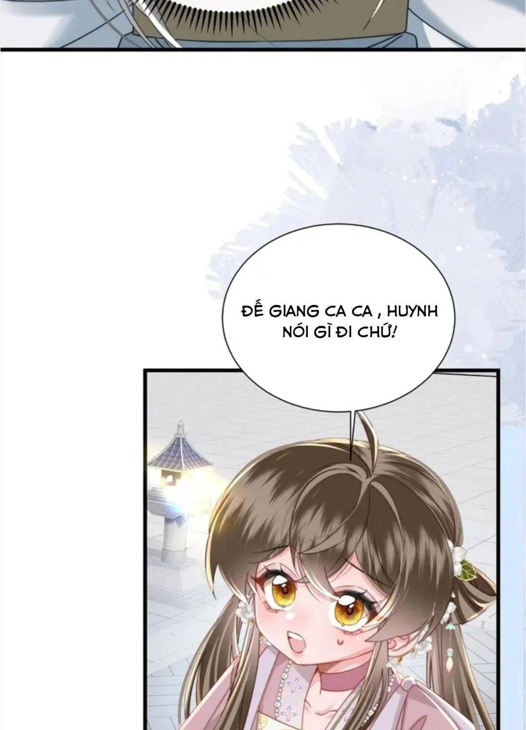 Chương 98 - Trang 17