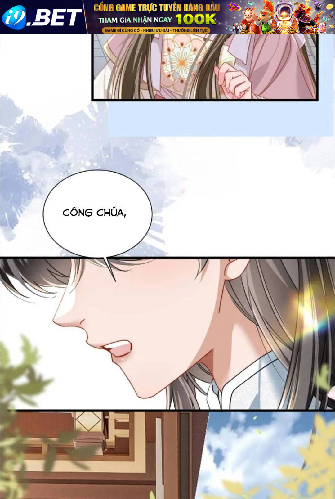 Chương 98 - Trang 18