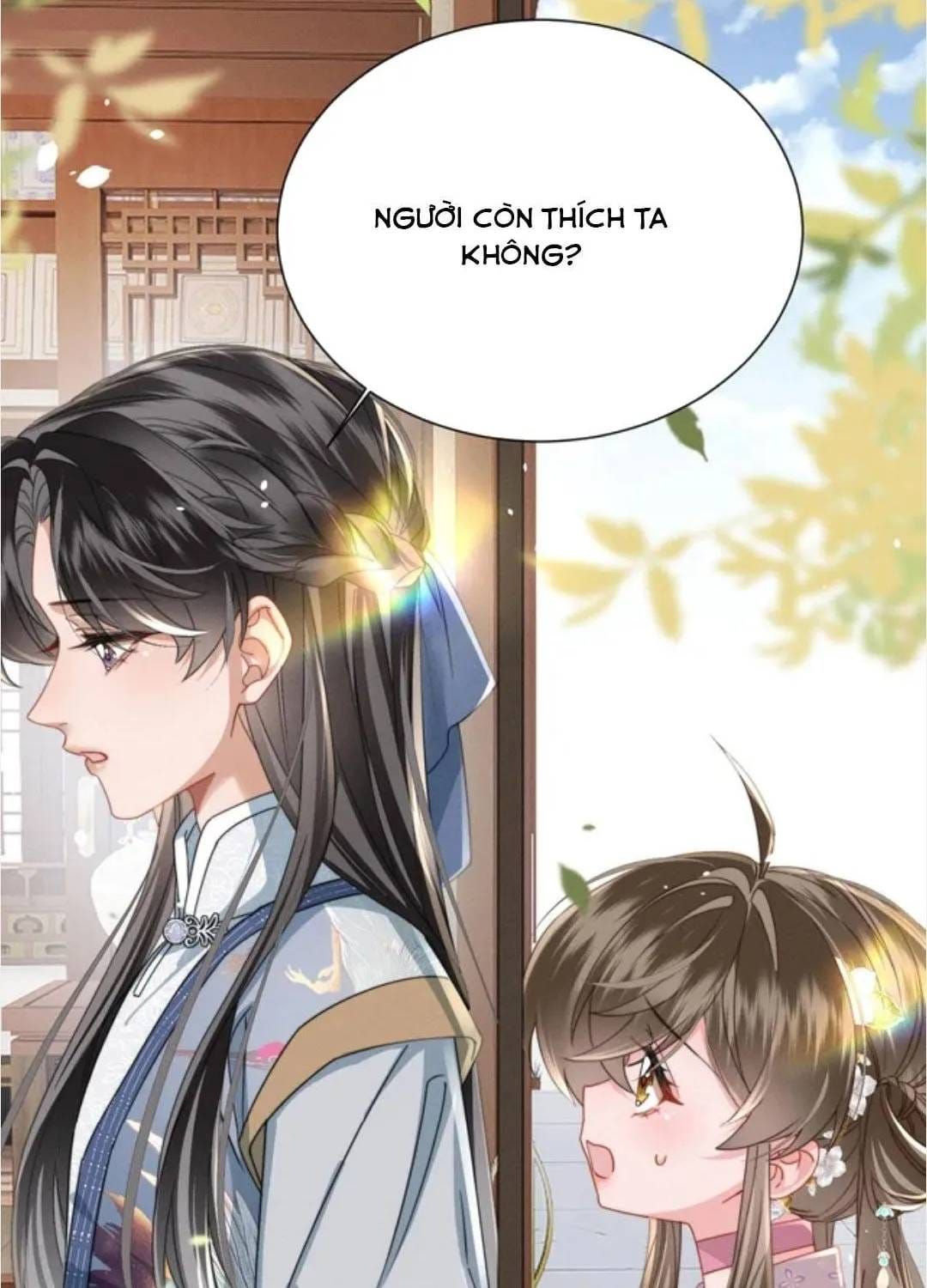 Chương 98 - Trang 19