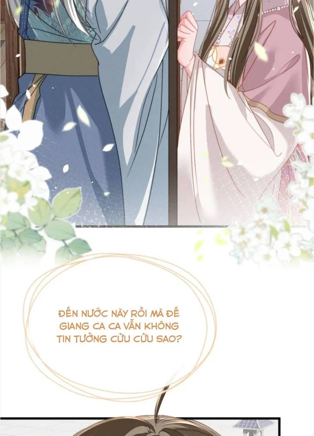 Chương 98 - Trang 20