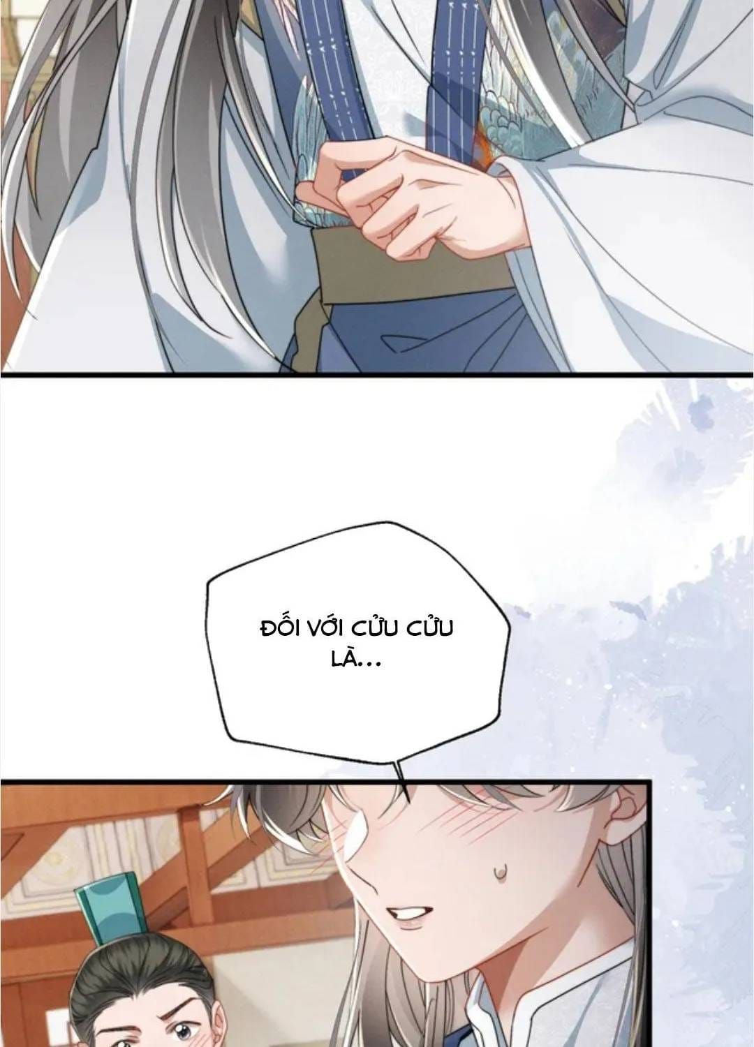 Chương 98 - Trang 3