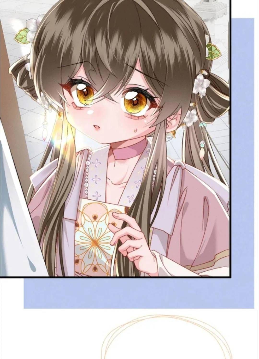 Chương 98 - Trang 21