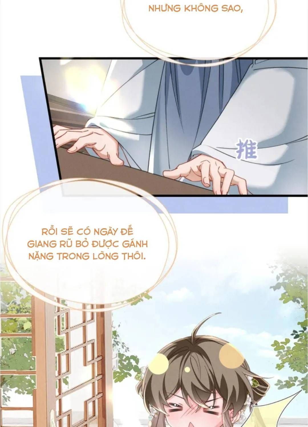 Chương 98 - Trang 22