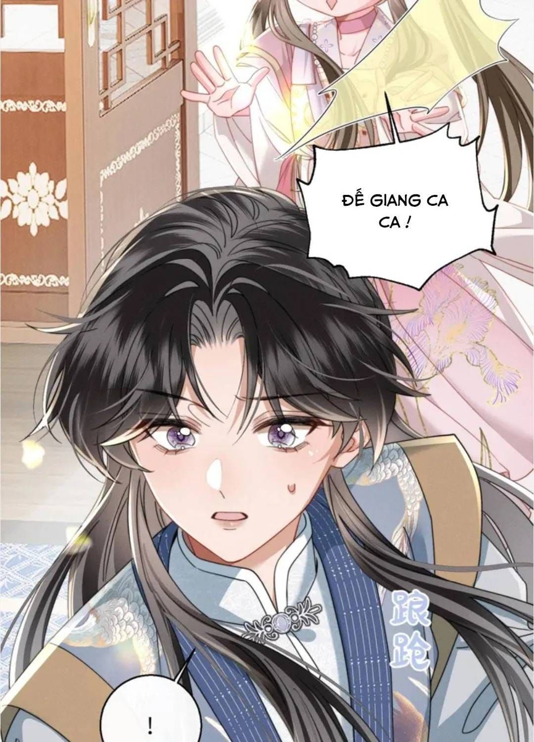 Chương 98 - Trang 23