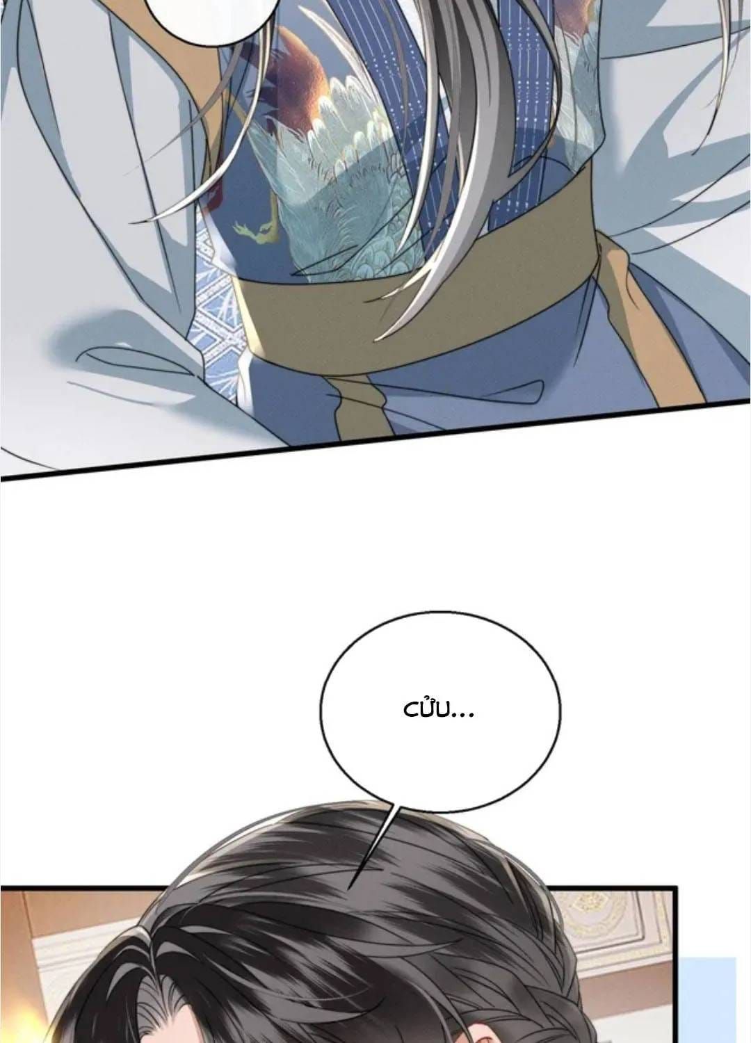 Chương 98 - Trang 24
