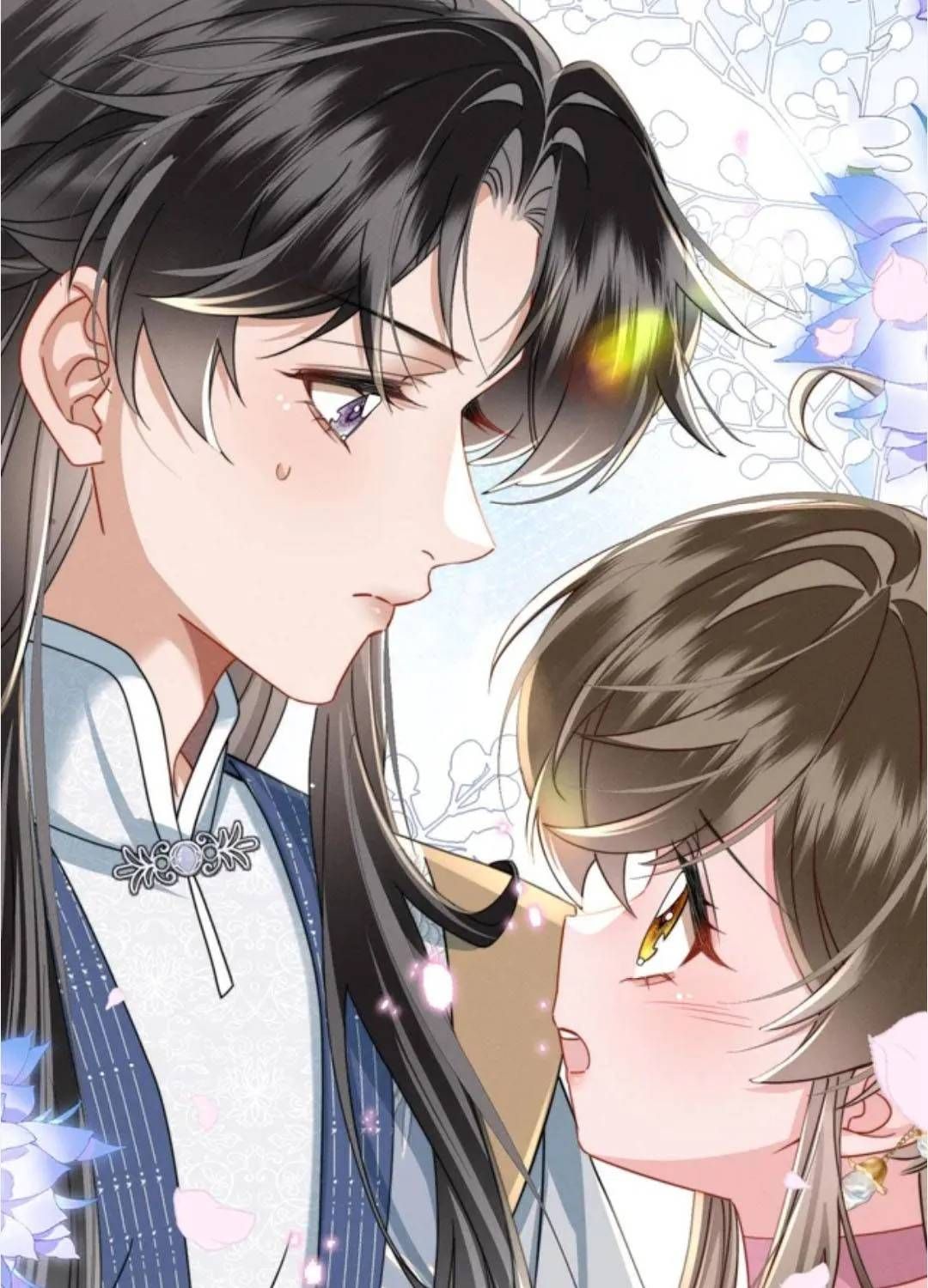 Chương 98 - Trang 26