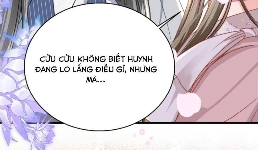 Chương 98 - Trang 27