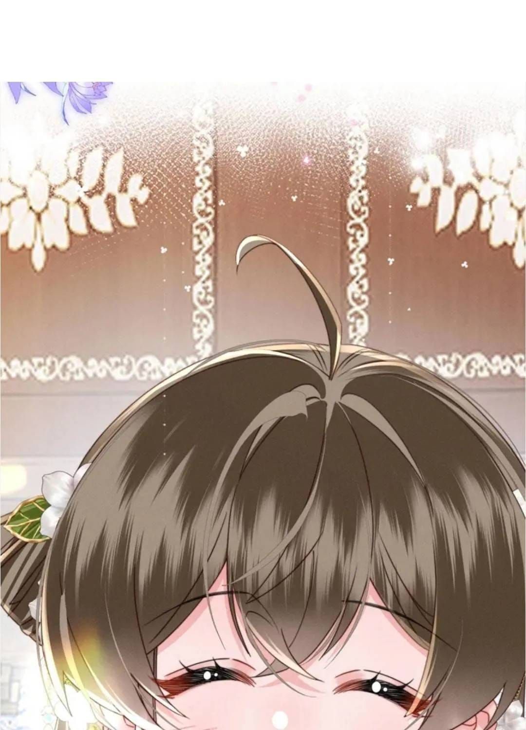 Chương 98 - Trang 28