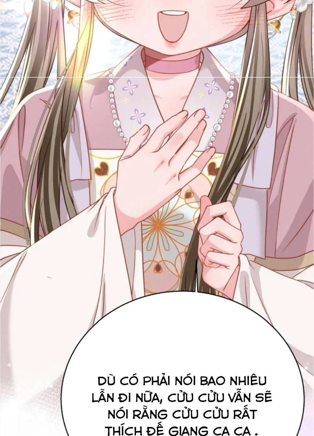 Chương 98 - Trang 29