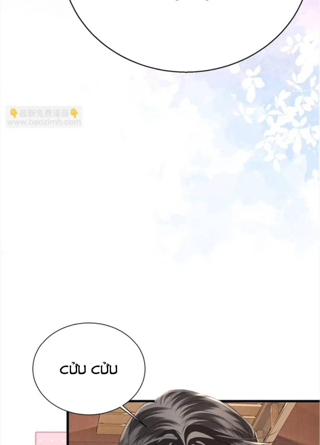 Chương 98 - Trang 30