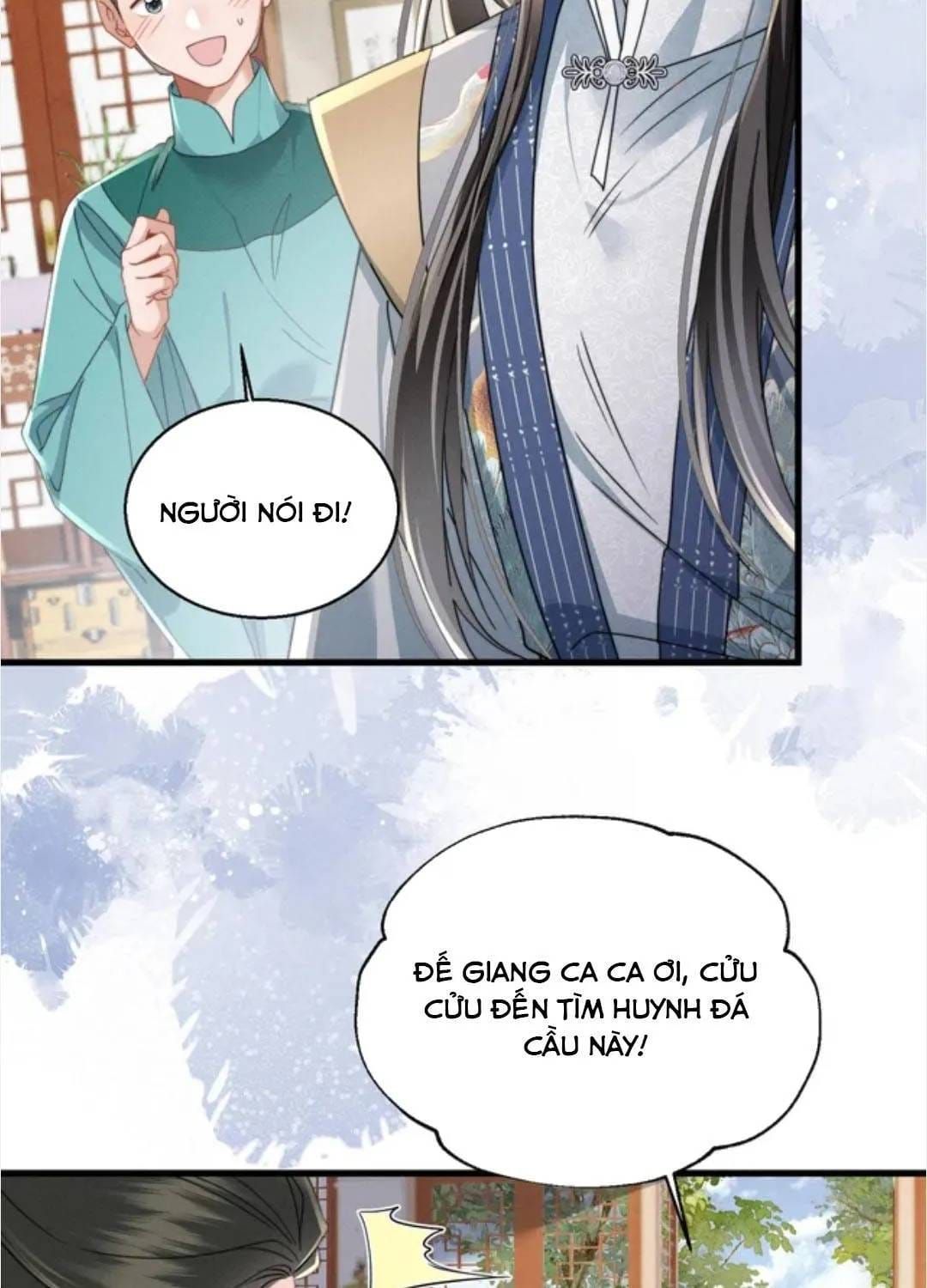 Chương 98 - Trang 4