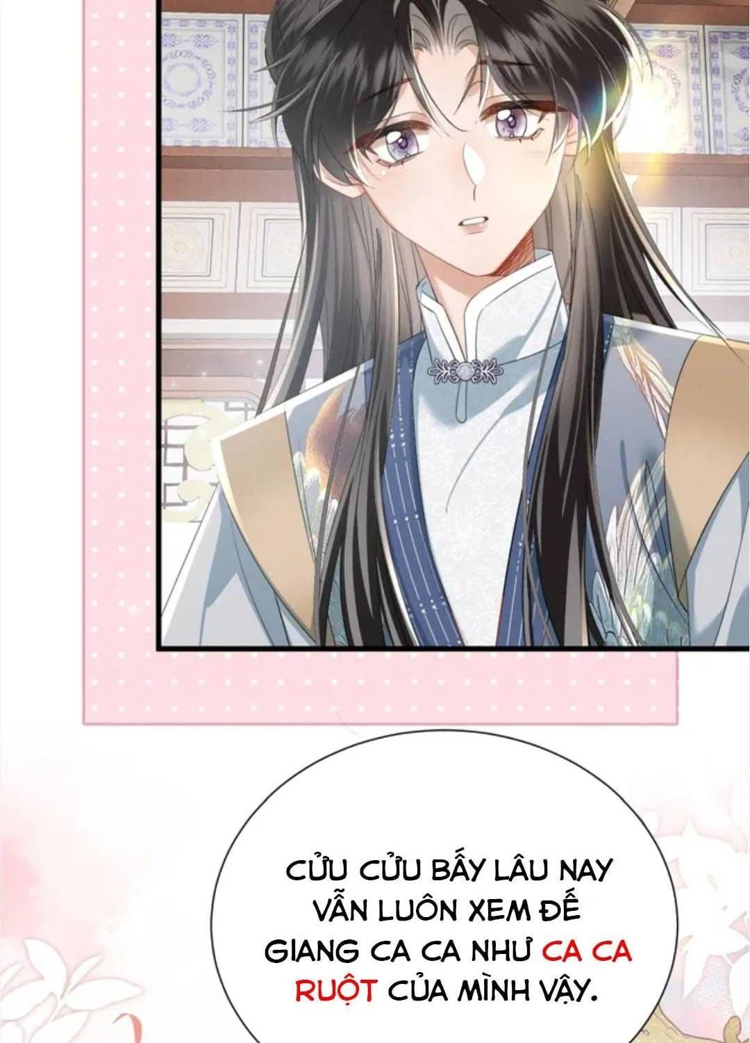 Chương 98 - Trang 31