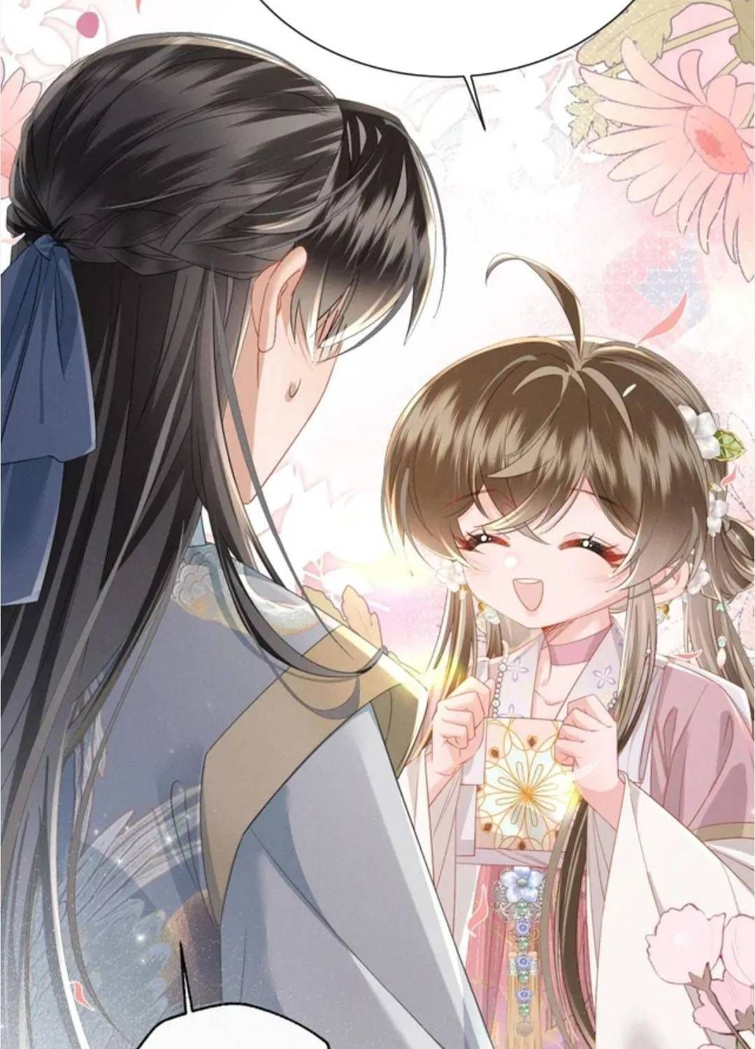 Chương 98 - Trang 32