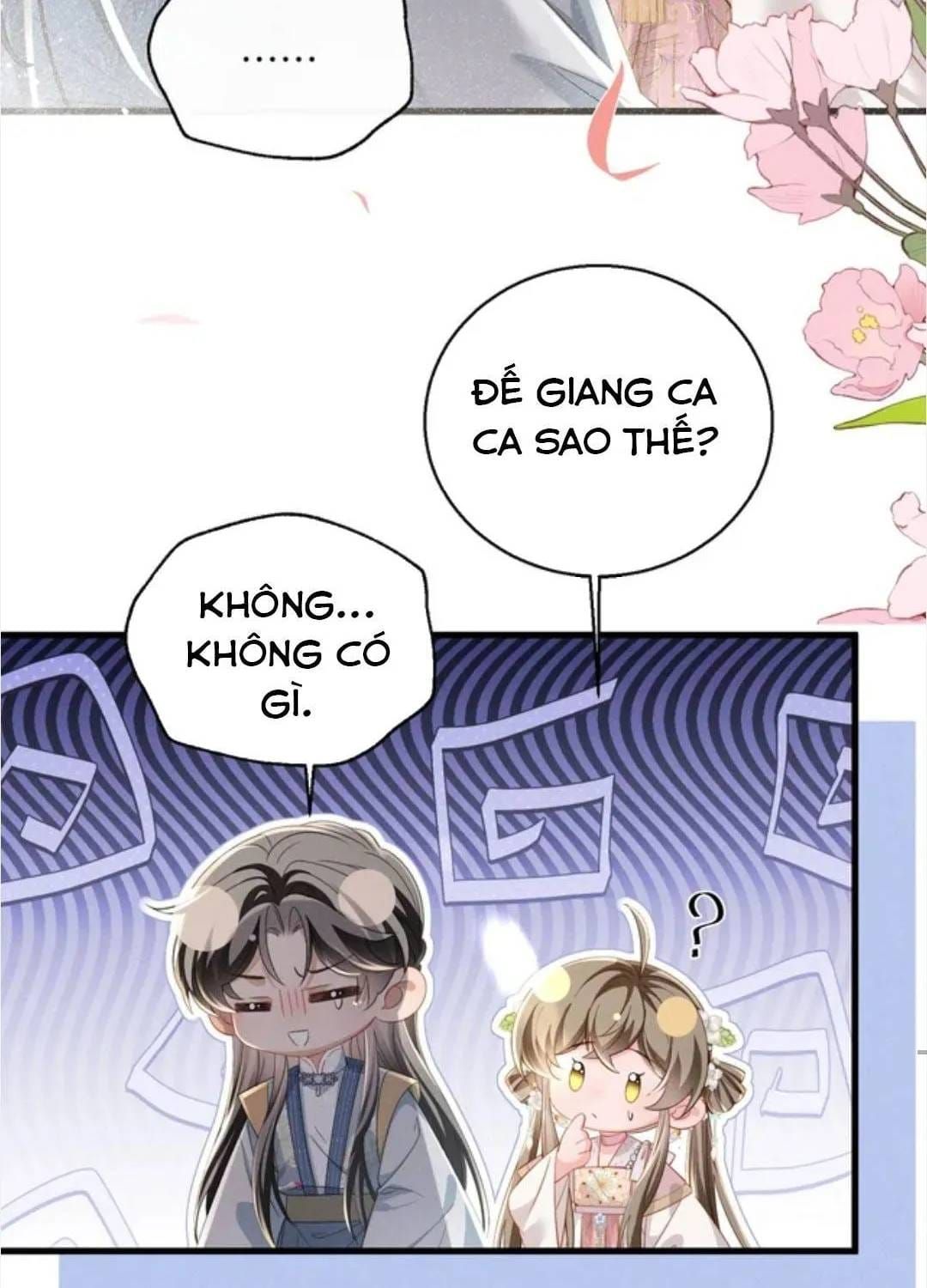 Chương 98 - Trang 33