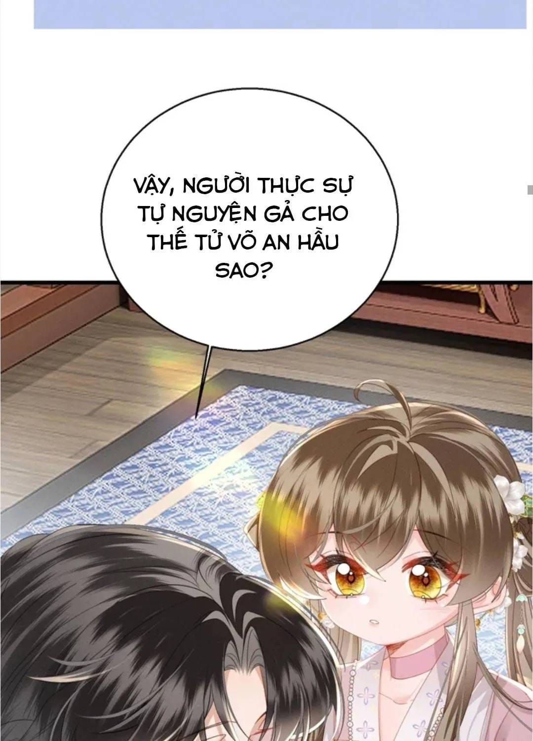 Chương 98 - Trang 34